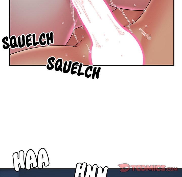 Dumped page 26