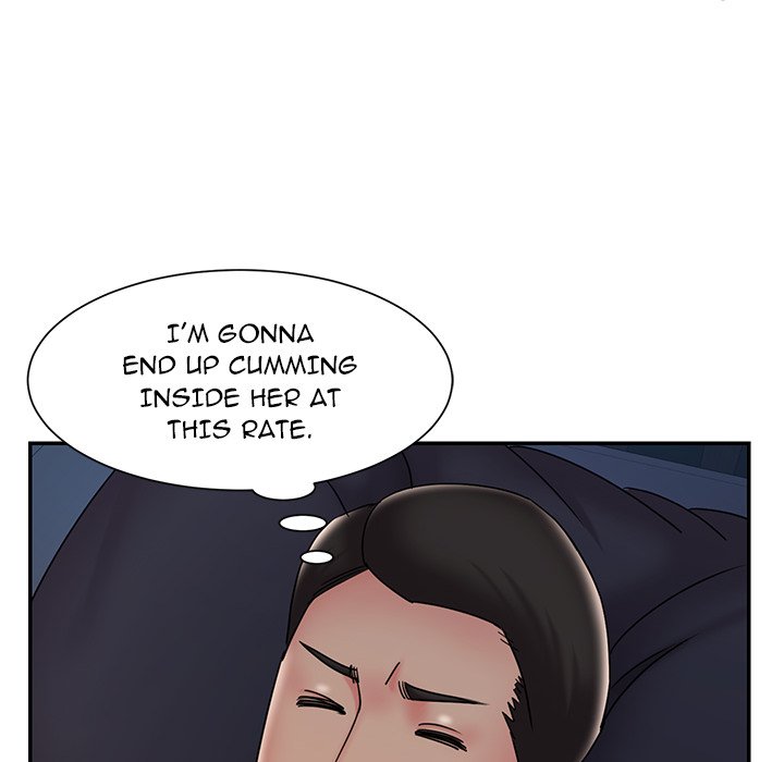 Dumped page 28
