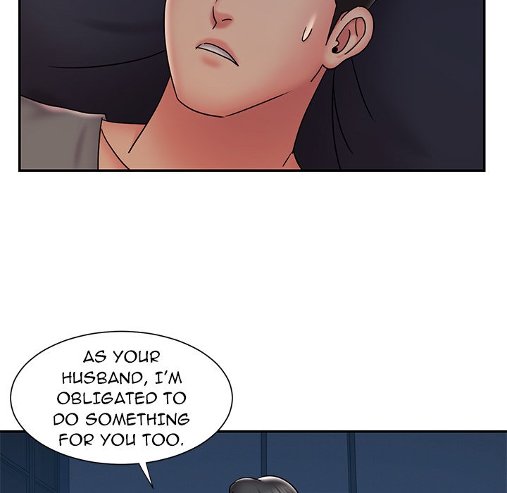 Dumped page 29
