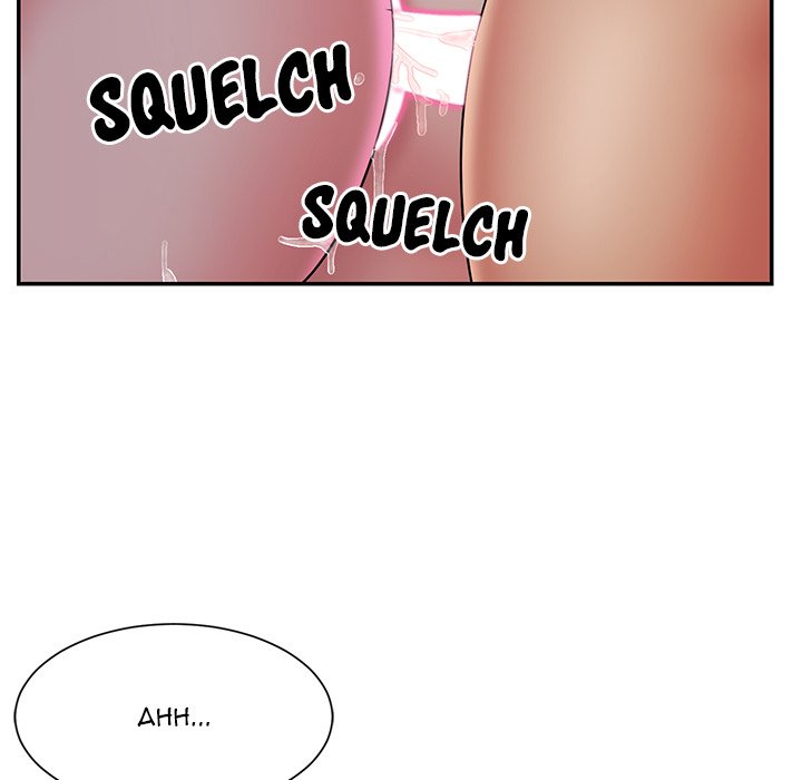Dumped page 33