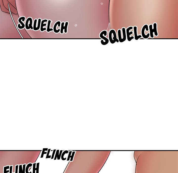 Dumped page 36