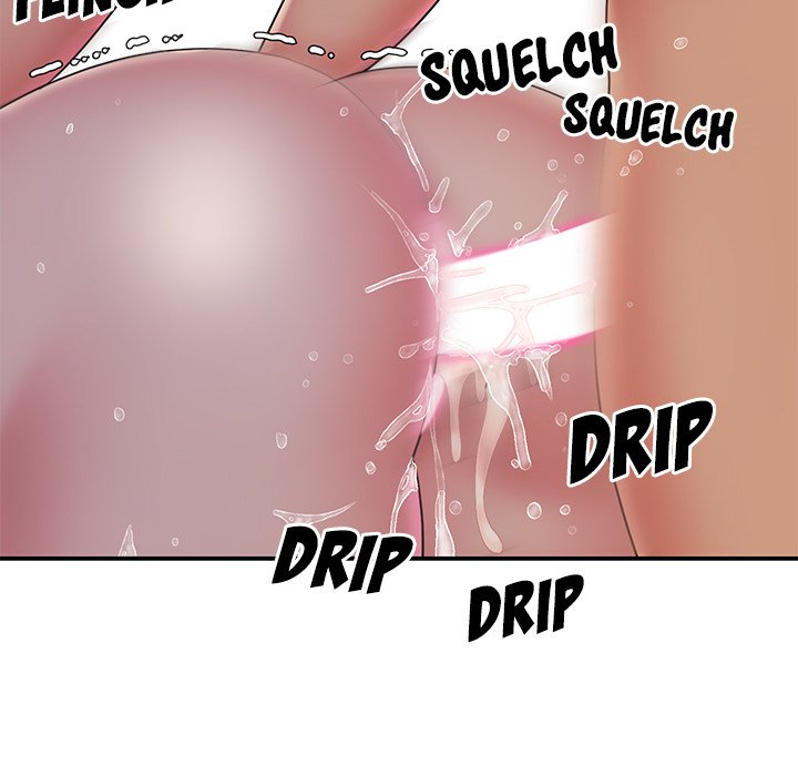 Dumped page 37