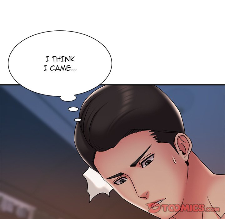 Dumped page 38