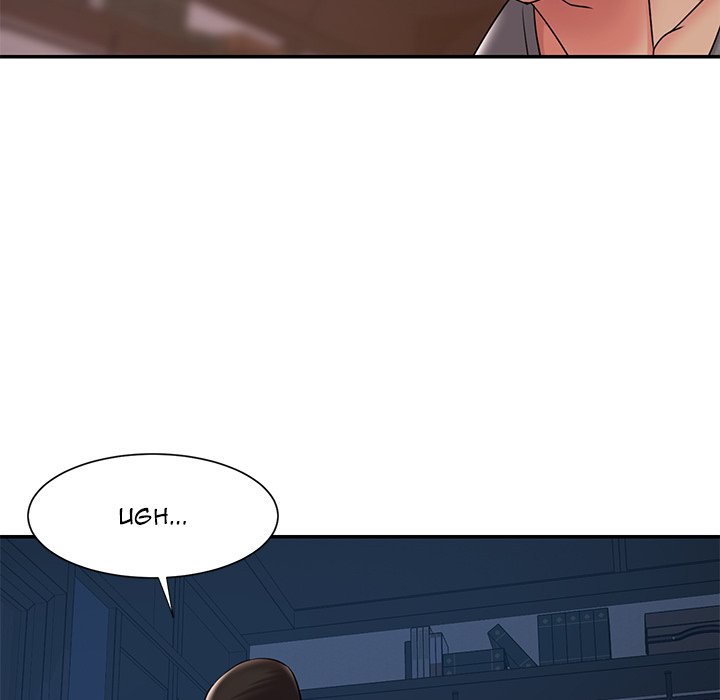 Dumped page 39
