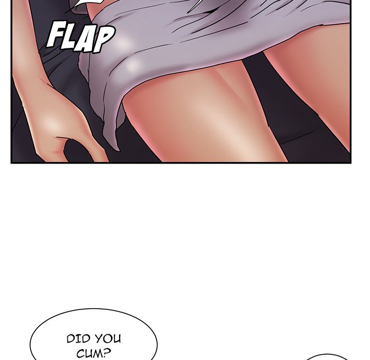 Dumped page 43