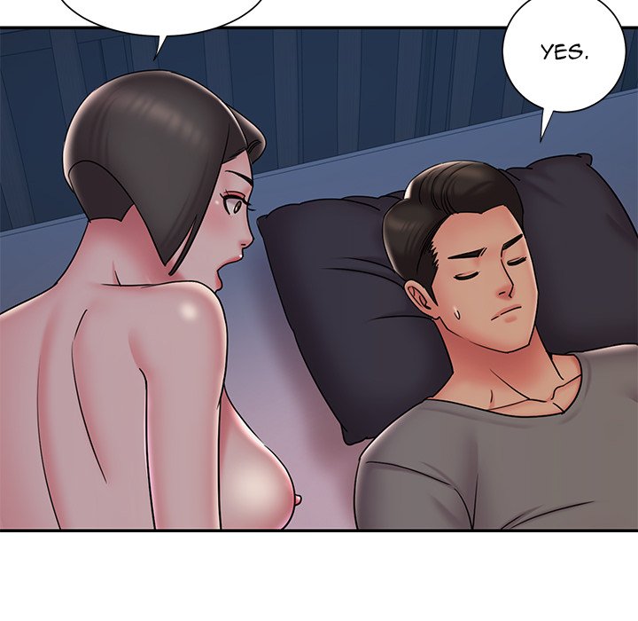 Dumped page 44