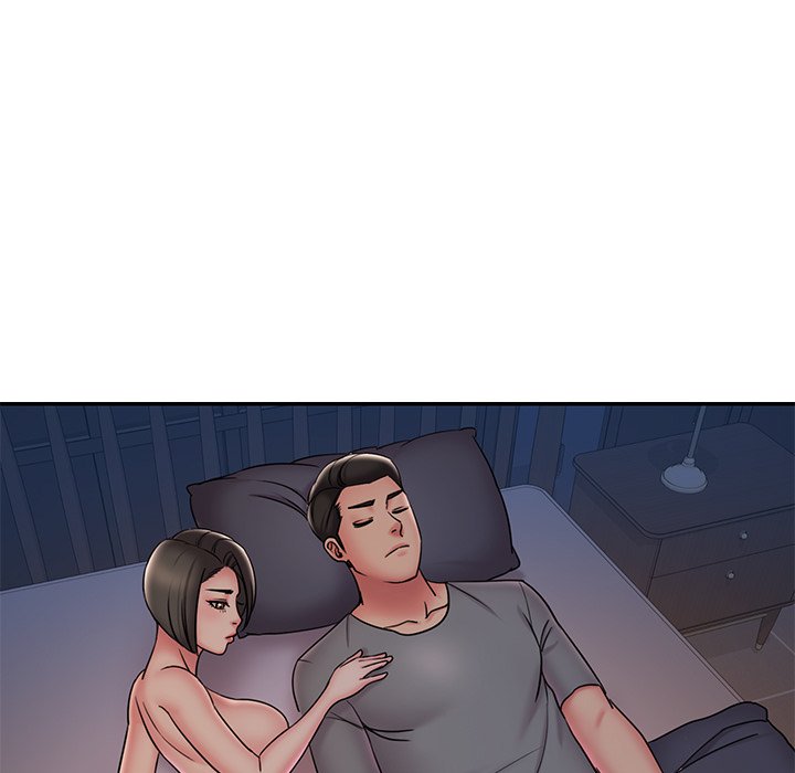 Dumped page 45