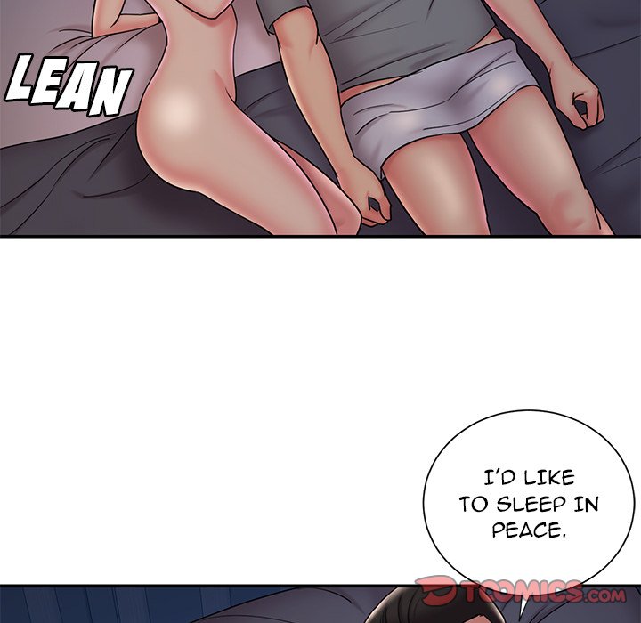 Dumped page 46