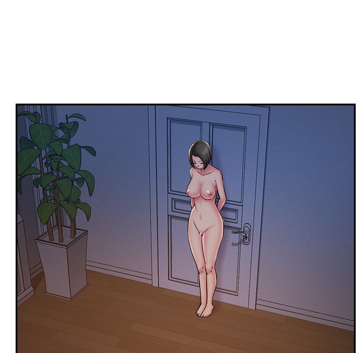 Dumped page 51