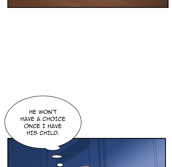 Dumped page 52