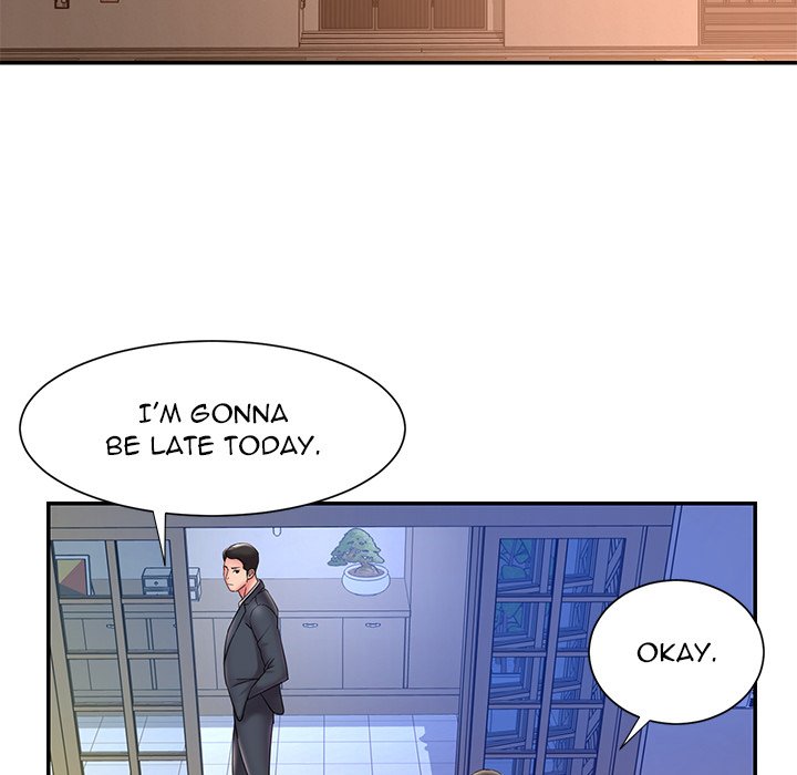 Dumped page 55