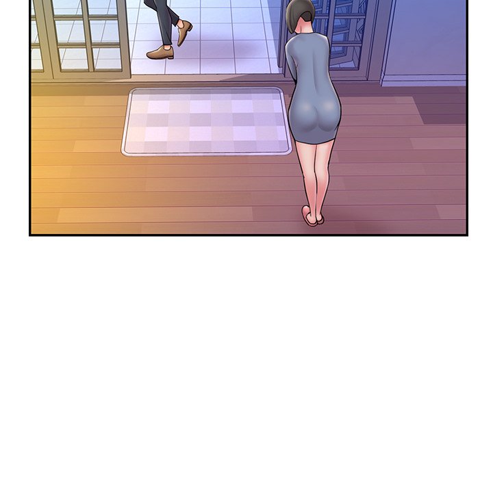 Dumped page 56