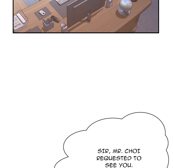 Dumped page 59