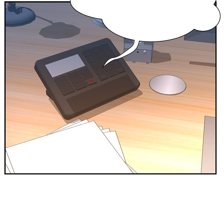 Dumped page 60