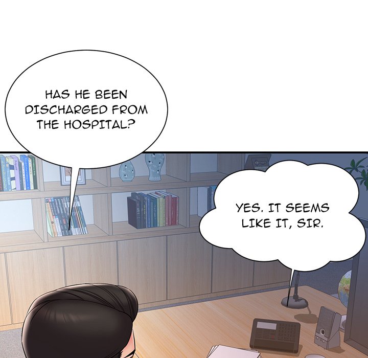 Dumped page 61