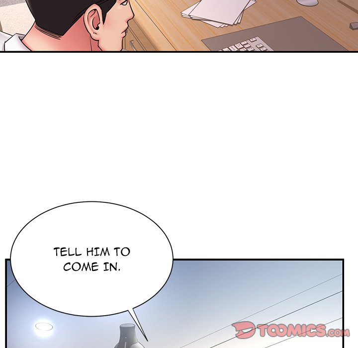 Dumped page 62