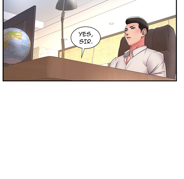 Dumped page 63