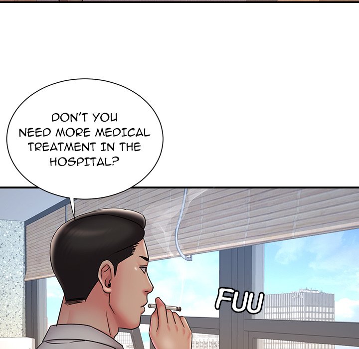 Dumped page 65