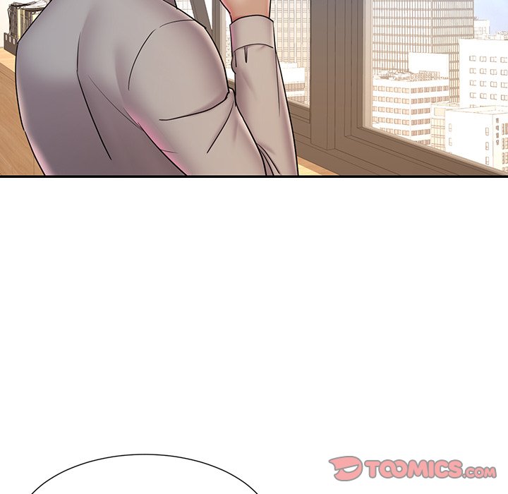 Dumped page 66