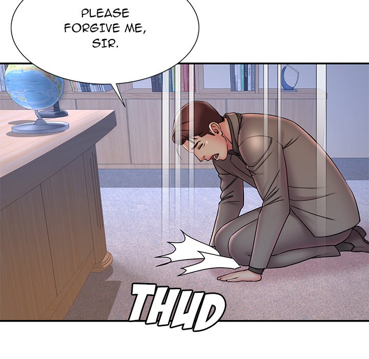 Dumped page 67