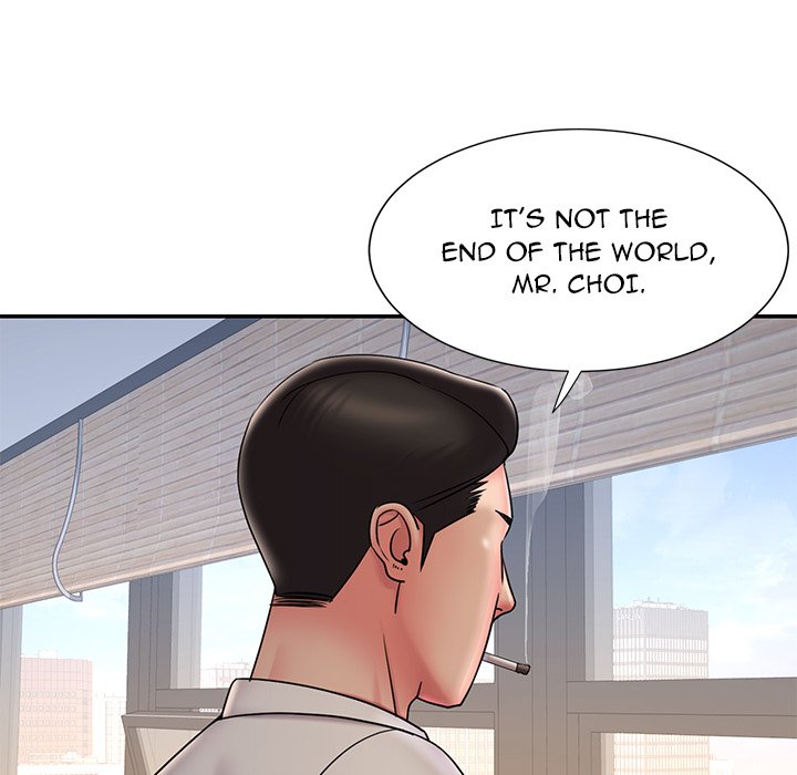 Dumped page 68