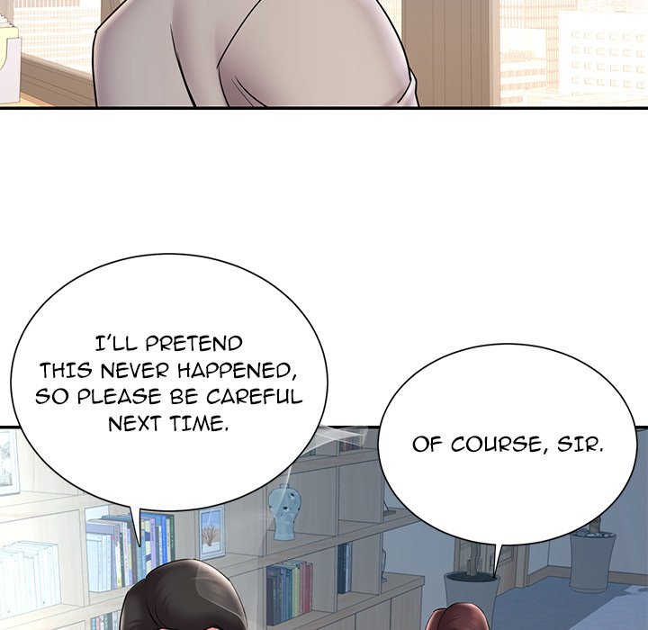 Dumped page 69