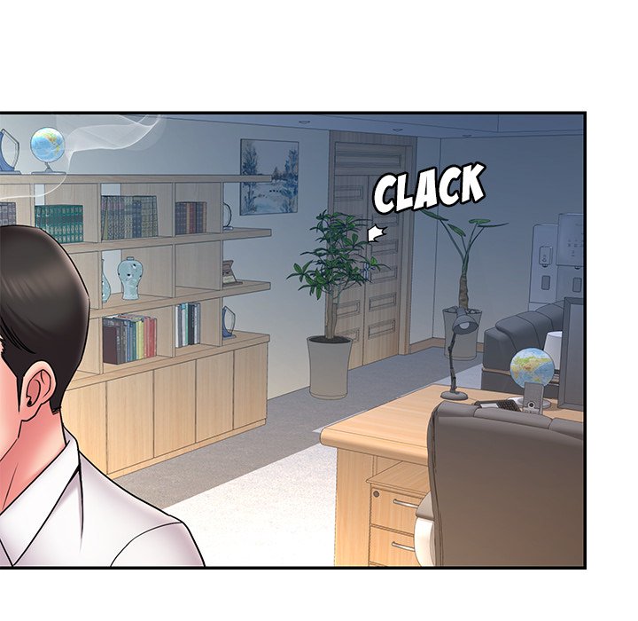 Dumped page 71