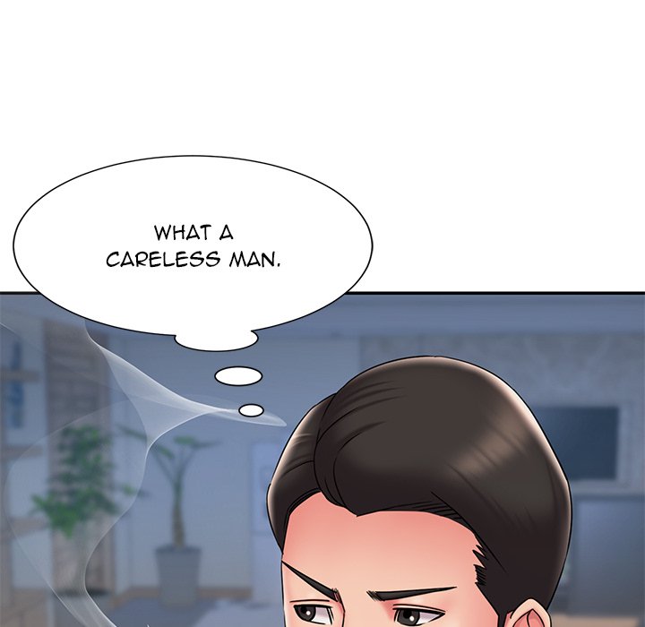 Dumped page 72