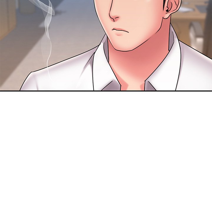 Dumped page 73