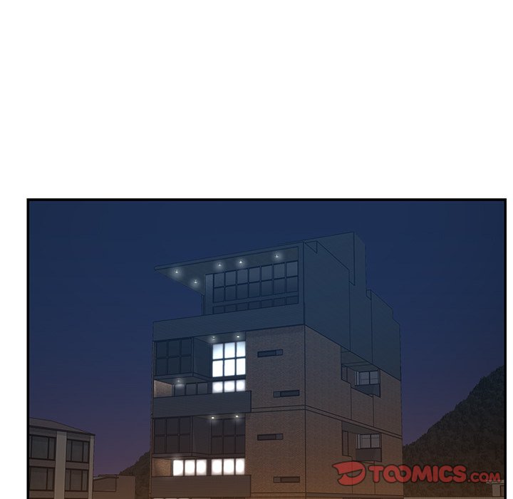 Dumped page 74
