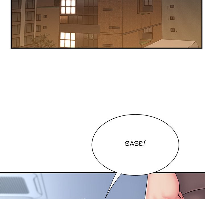 Dumped page 75