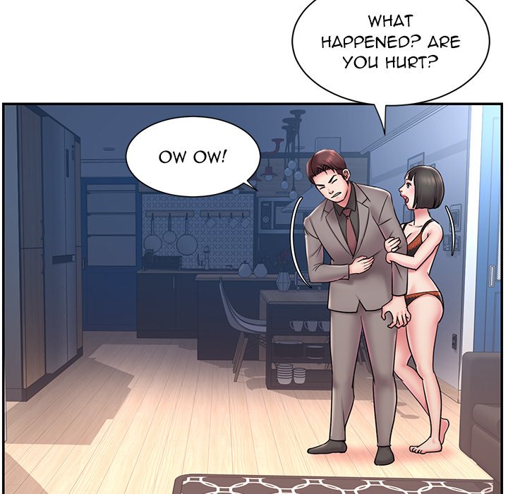 Dumped page 77