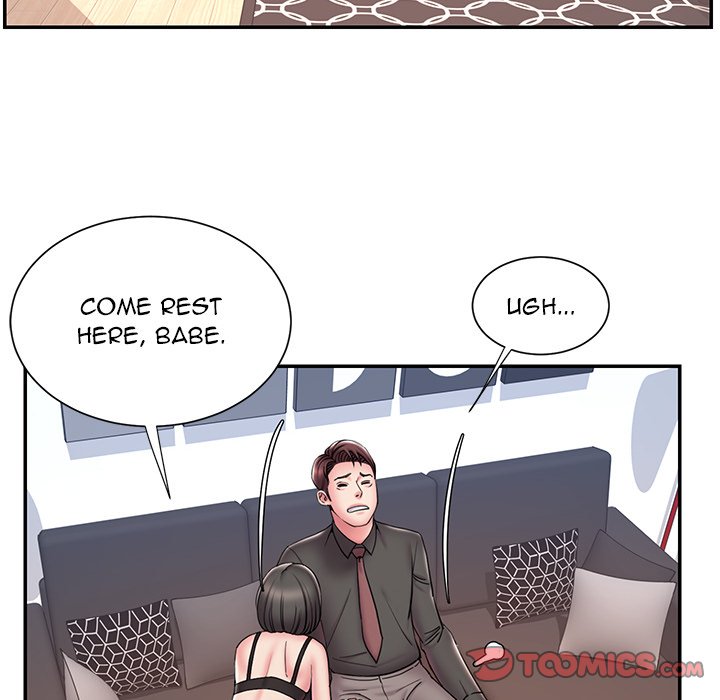 Dumped page 78