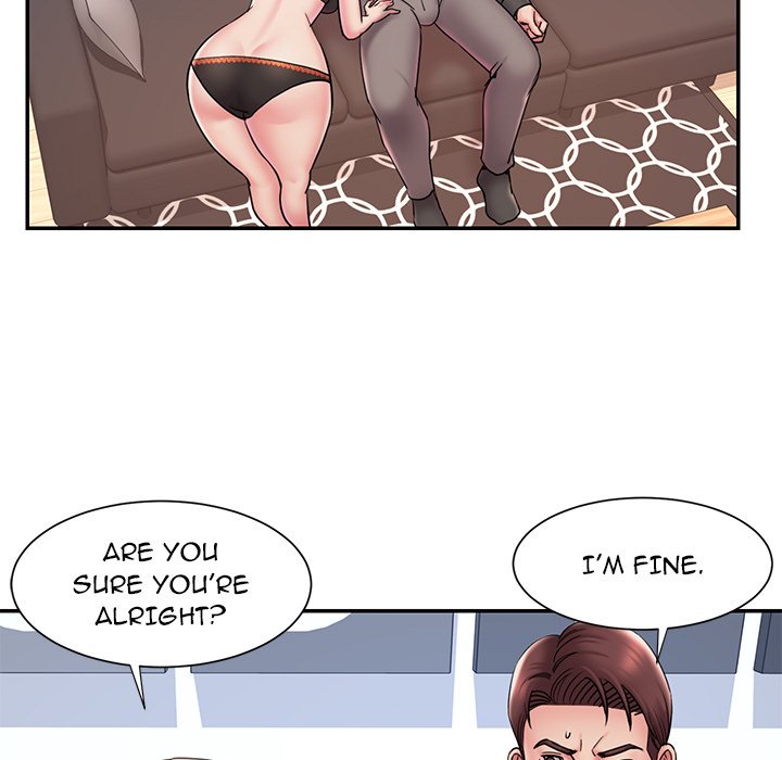 Dumped page 79