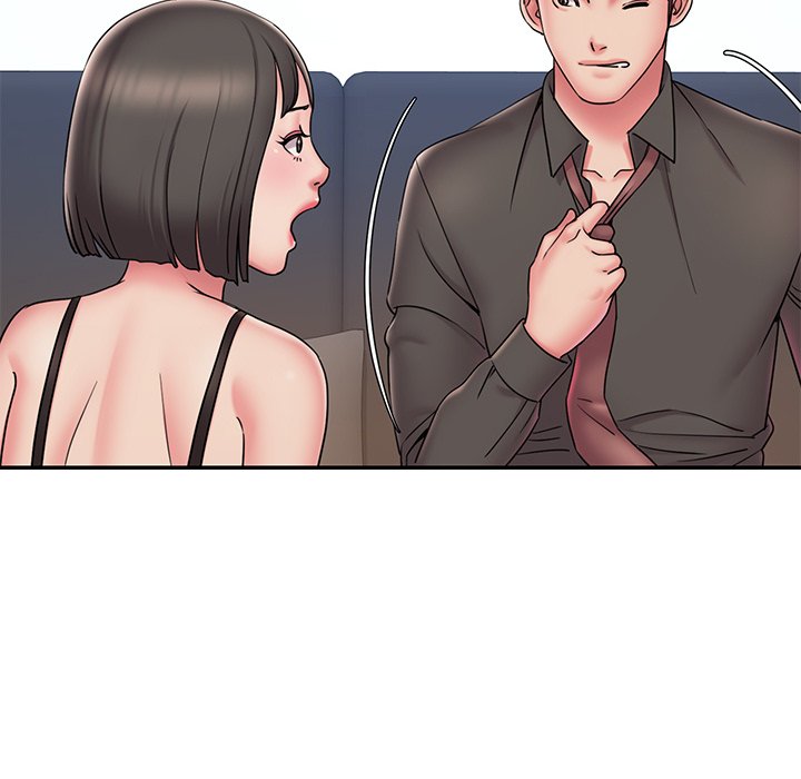 Dumped page 80