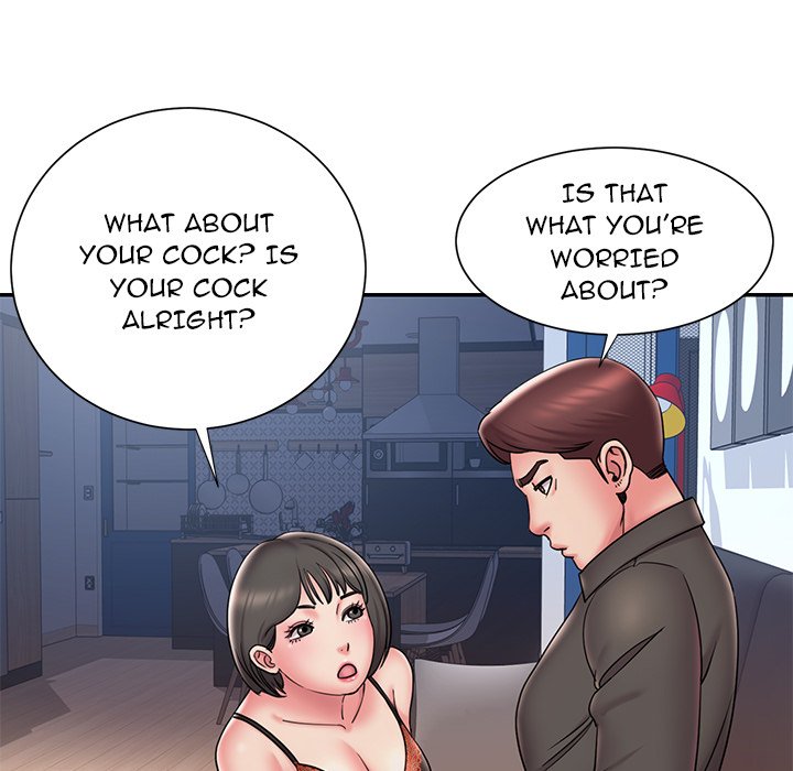 Dumped page 81