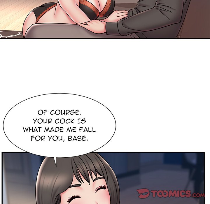 Dumped page 82