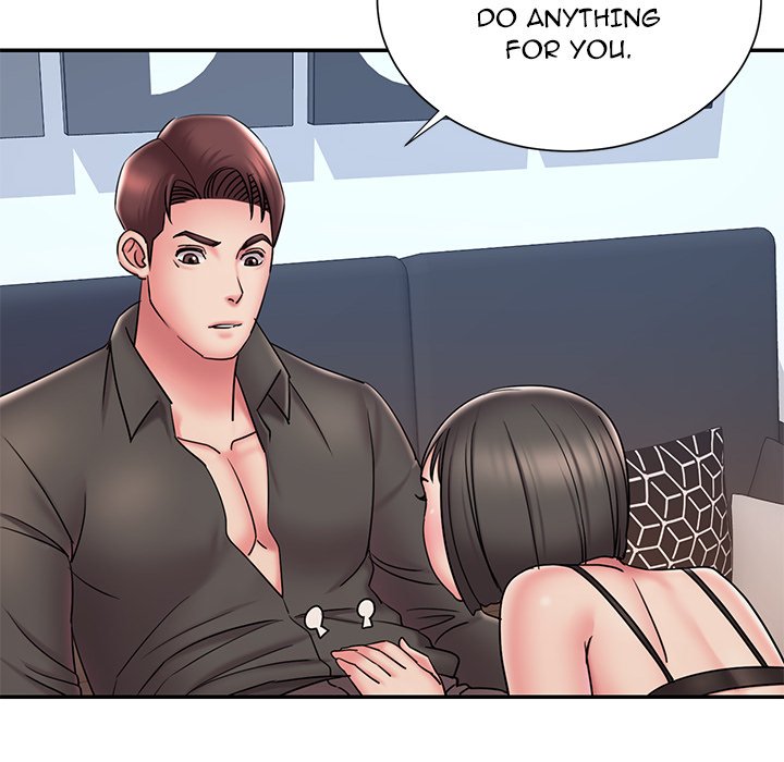 Dumped page 84