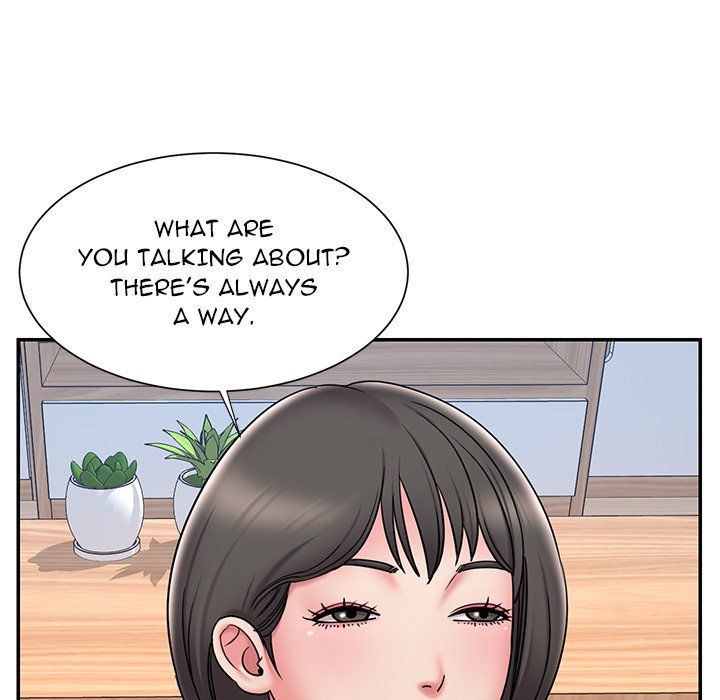 Dumped page 85