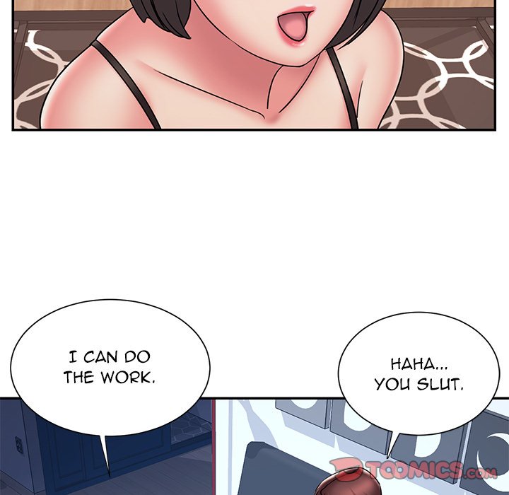 Dumped page 86