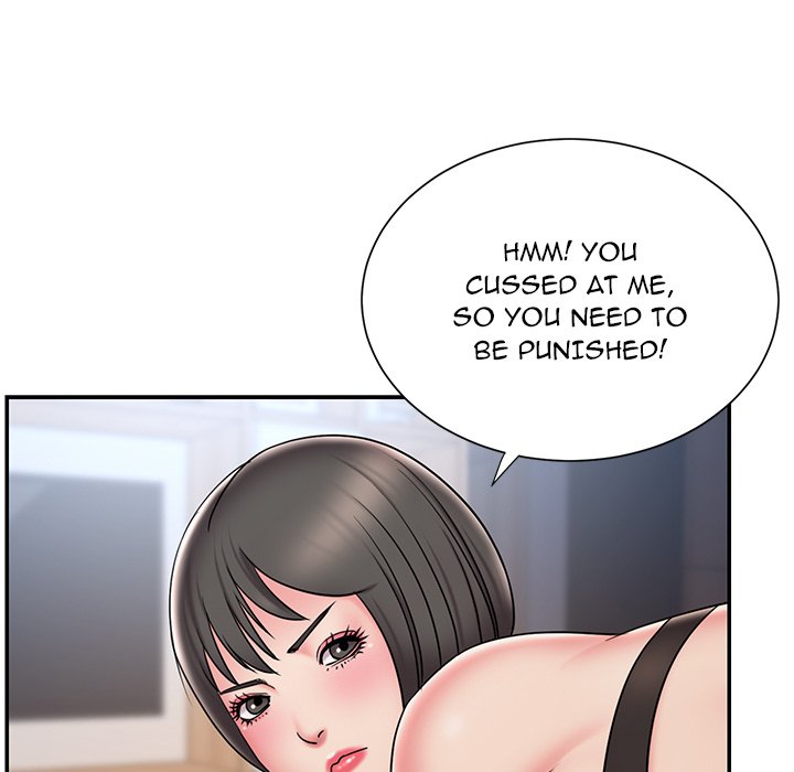 Dumped page 88