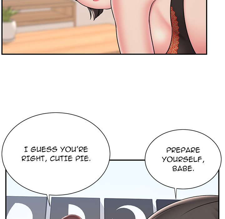 Dumped page 89