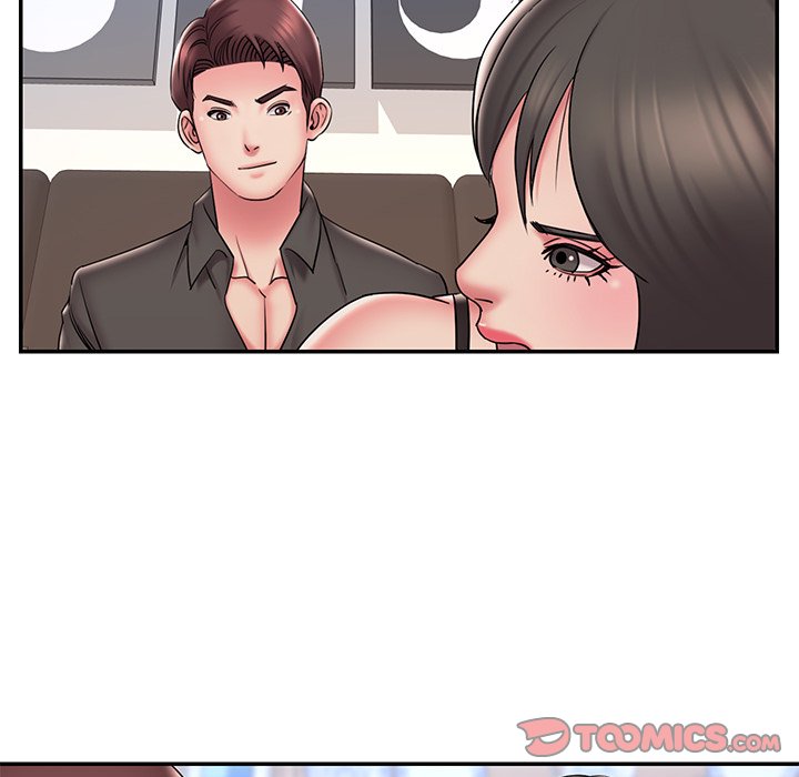 Dumped page 90