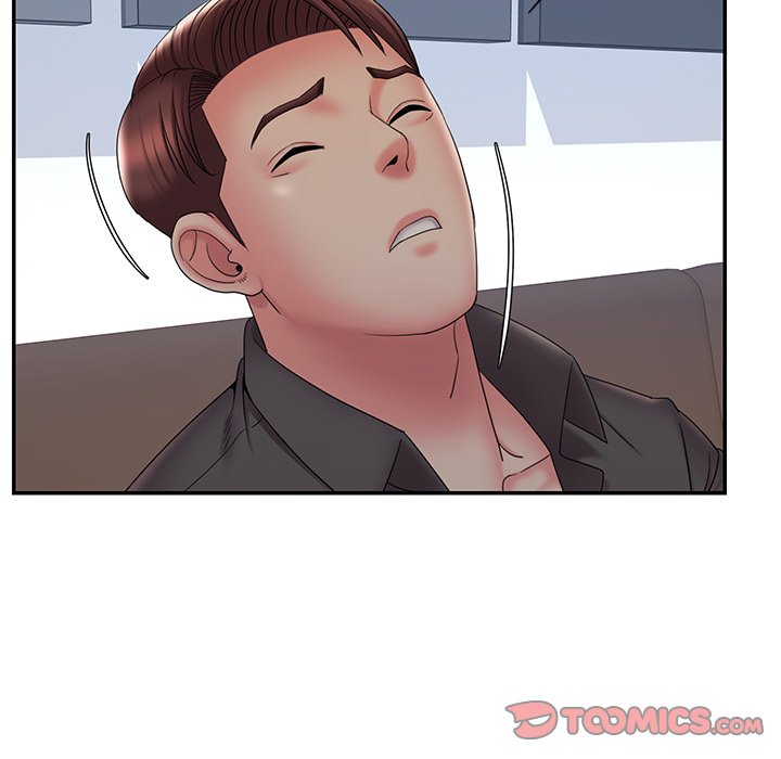 Dumped page 6
