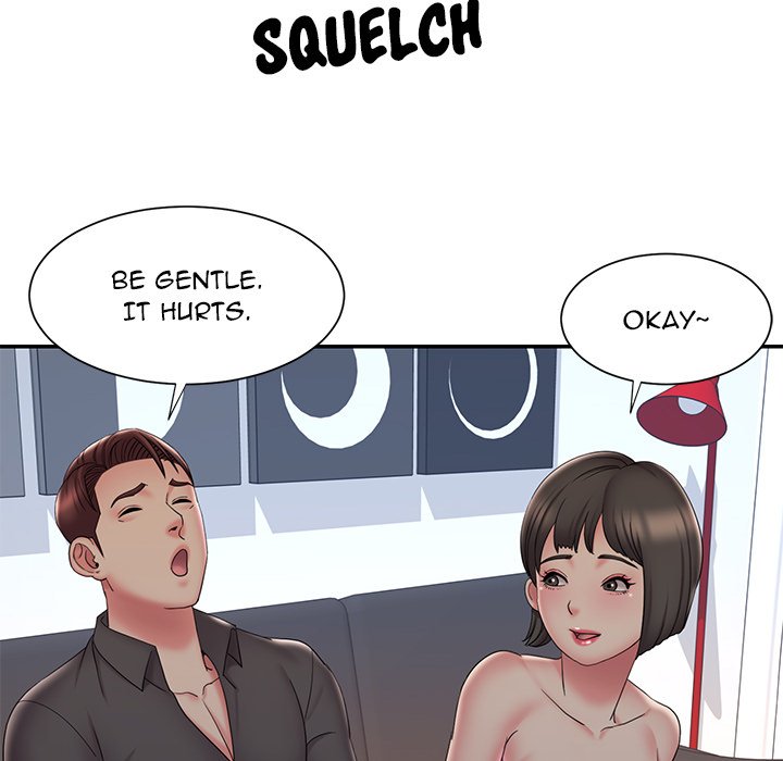 Dumped page 8