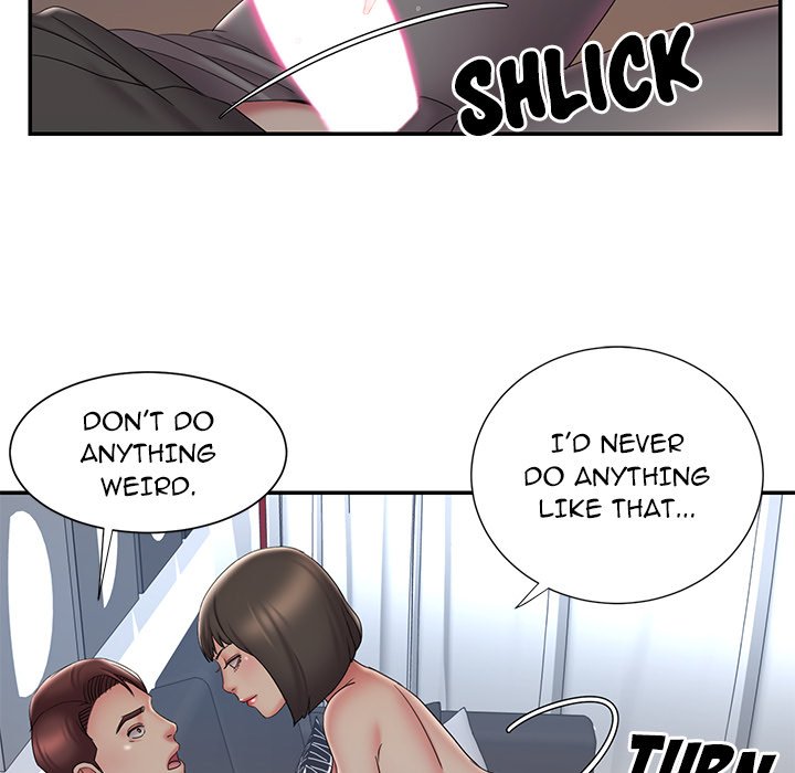 Dumped page 13