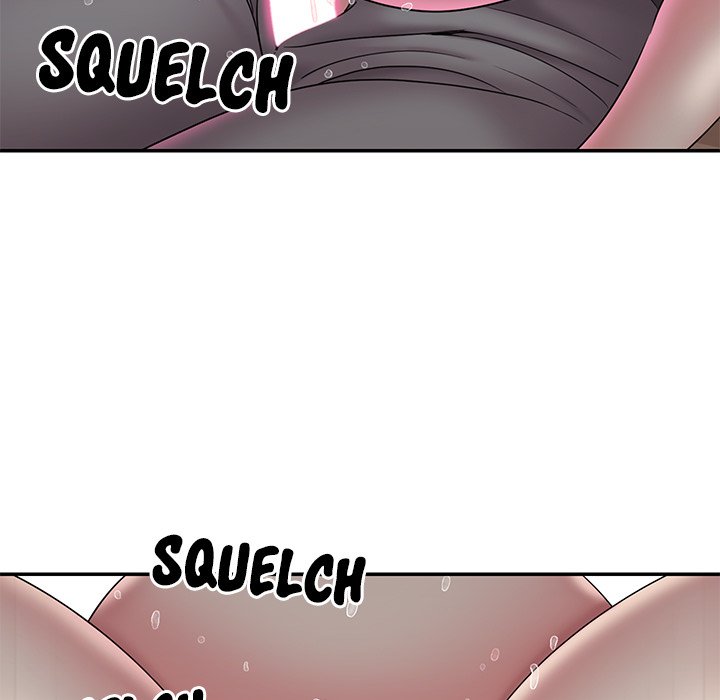 Dumped page 19