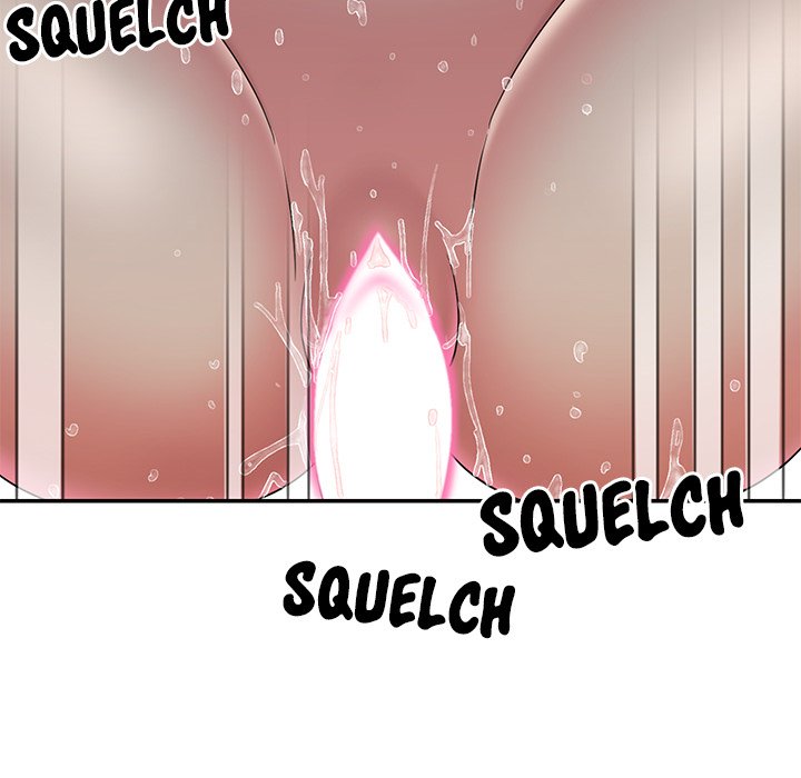 Dumped page 20