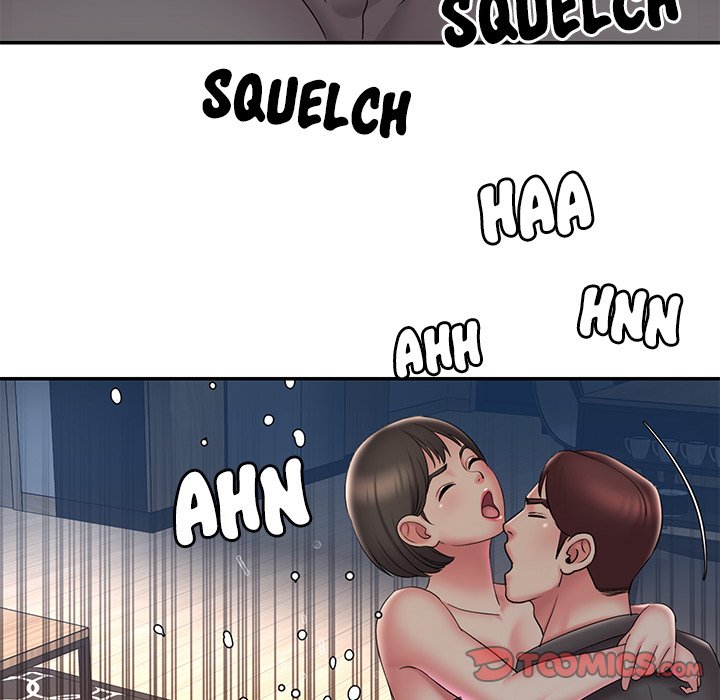 Dumped page 22