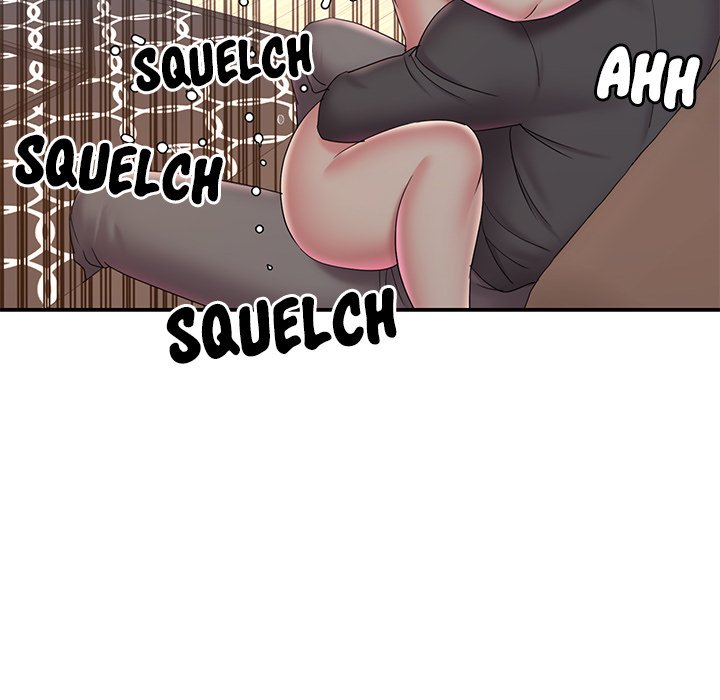 Dumped page 23
